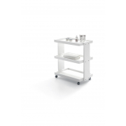 СПА тележка "OBORO"