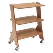 Столик NEW SOTRYL 