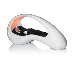 Капсула для сна "Napshell"