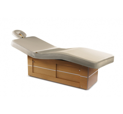 Кушетка массажная "AMANDA"