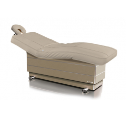 Кушетка массажная "BELLAGIO"