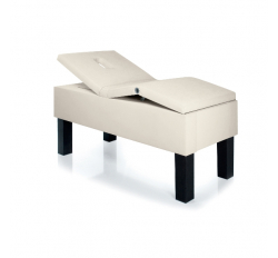 Кушетка массажная "MONOLITH MAC"