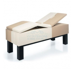 Кушетка массажная MONOLITH 