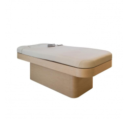 Кушетка массажная Ninfea