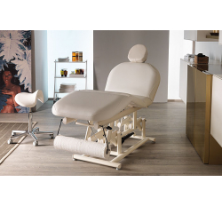 Кушетка массажная "SOSUL 2000"