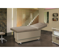 Кушетка массажная "VERSUS 1M"