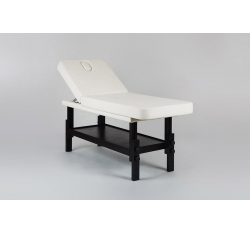 Массажная СПА-кушетка "Sandra"