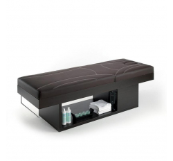 Массажный стол Harmony Espresso