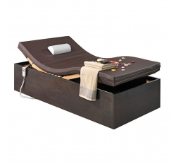 Массажный стол Melody