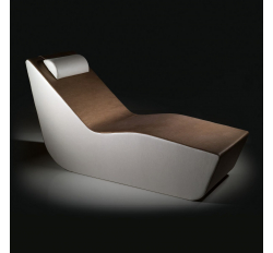 Шезлонг SPA LOUNGE 