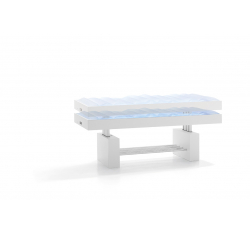 СПА кушетка "Andromeda Hydro Mover"