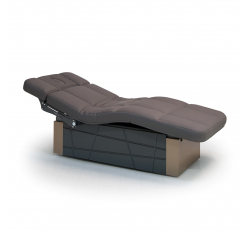 СПА кушетка "MO1 SQUARE"