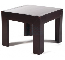 Столик для СПА-кабинета