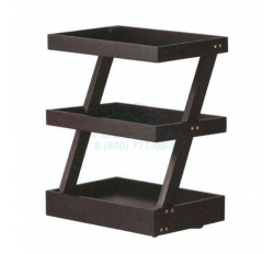 Тележка KIRANA