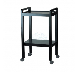 Тележка косметологическая SPA20