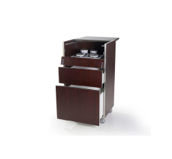 Тележка "T-Wax"