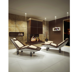 Термокушетка для велнесса и релаксации "Twaeli"