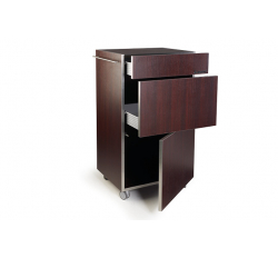 Тумба "T-STORE"