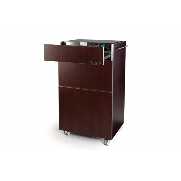 Тумба "T-VALE S"