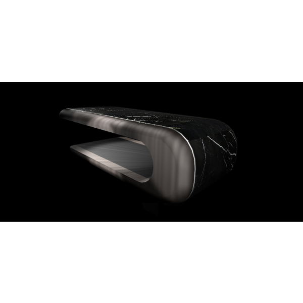 Инфракрасный процедурный cтол "SQUARE"