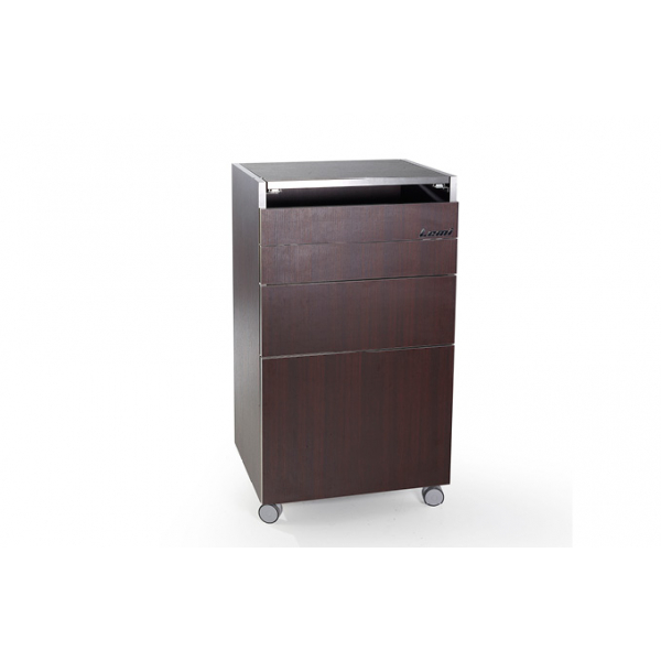 Тележка "T-Wax"