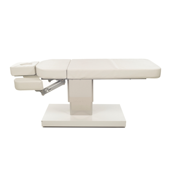 Кушетка массажная "FLEX"