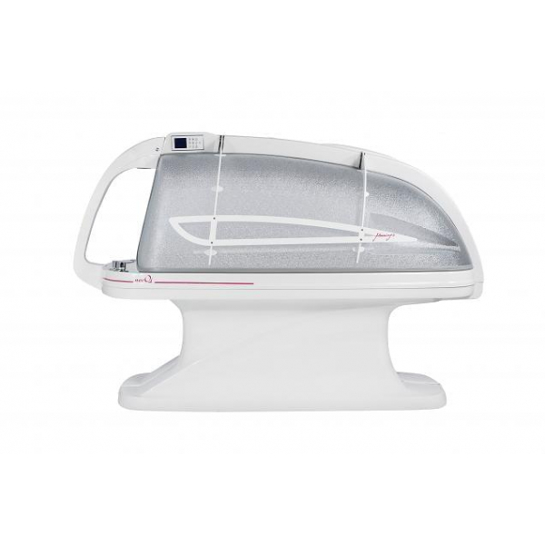 СПА-Капсула "Flamingo"