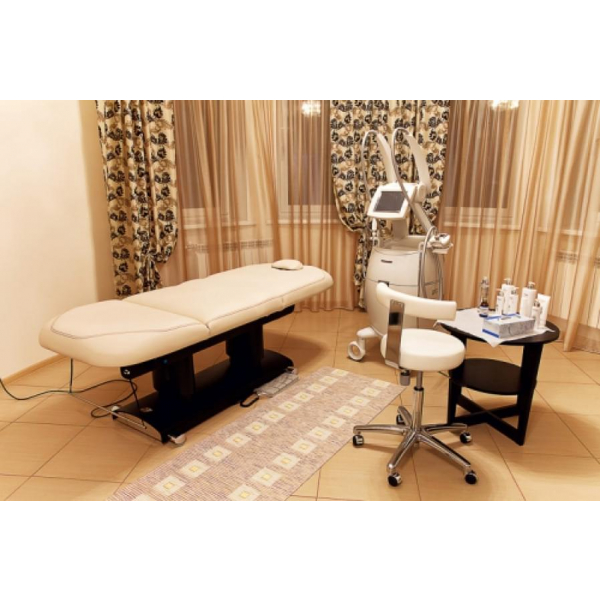 Кушетка массажная "GEMYA"