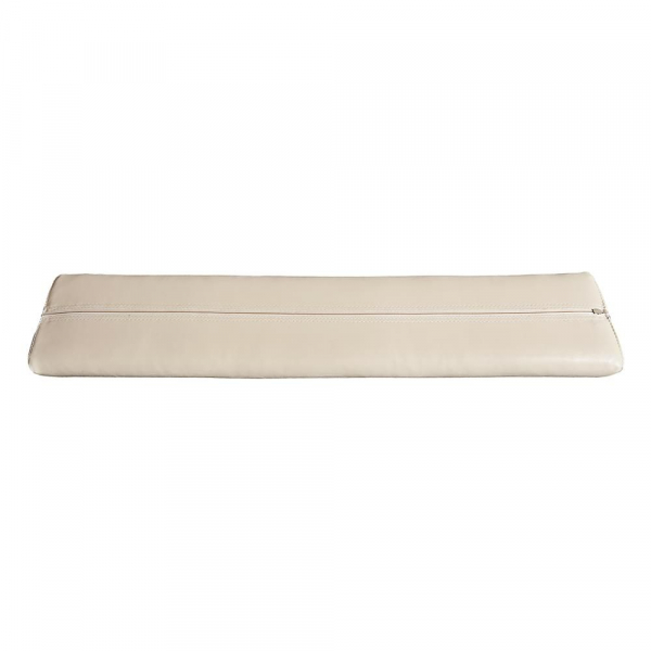 Валик СПА полукруглый