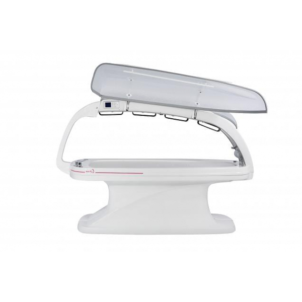 СПА-Капсула "Flamingo"