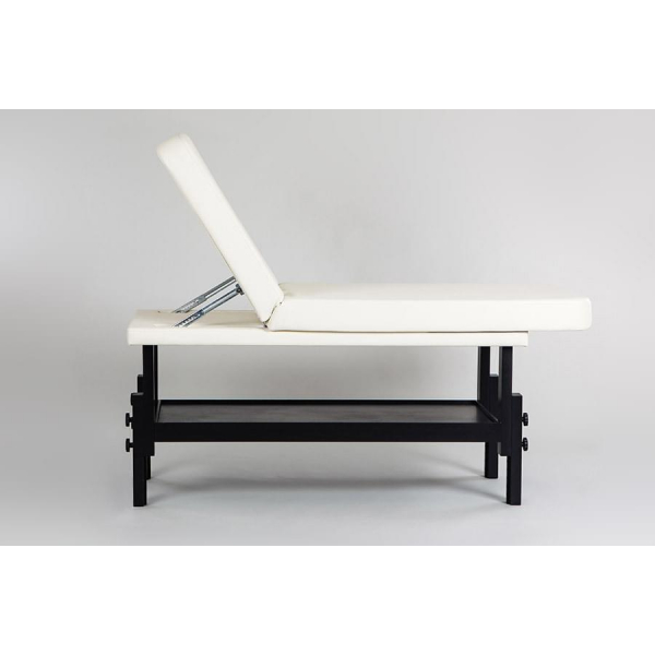 Массажная СПА-кушетка "Sandra"