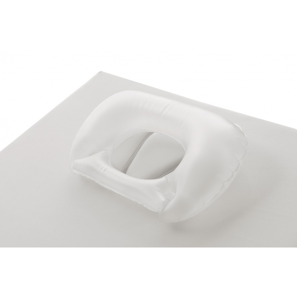 СПА кушетка "Andromeda Relax Mover"