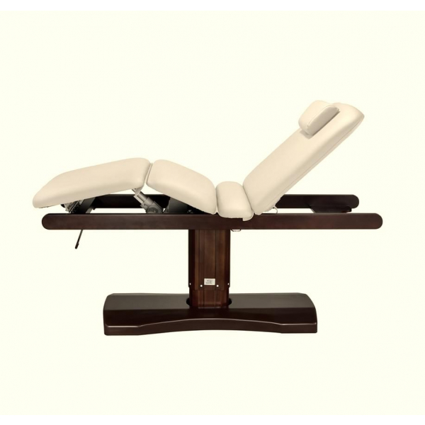 Кушетка для СПА процедур SPA120