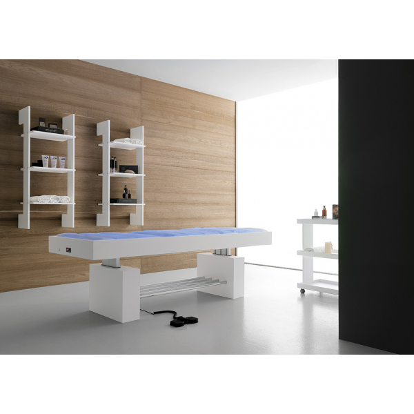 СПА кушетка "Andromeda Hydro Mover"