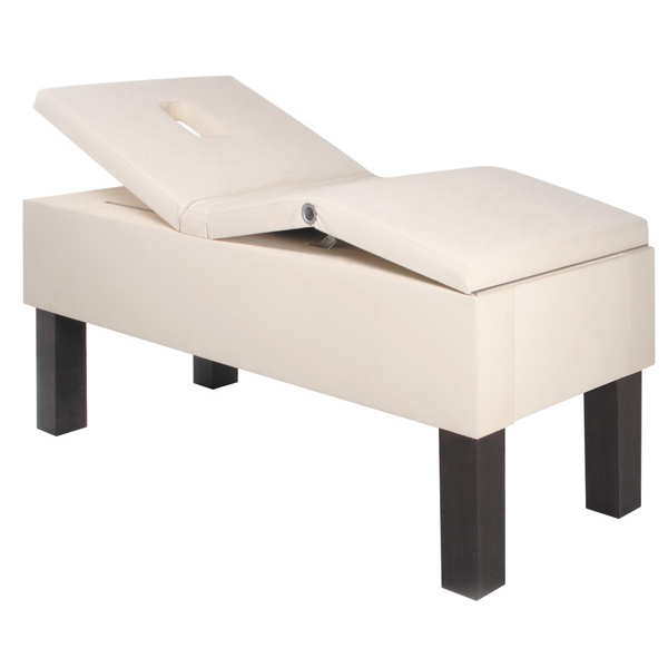 Кушетка массажная "MONOLITH MAC"