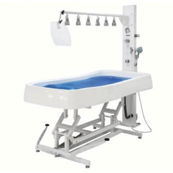 Душ виши VICHY SHOWER