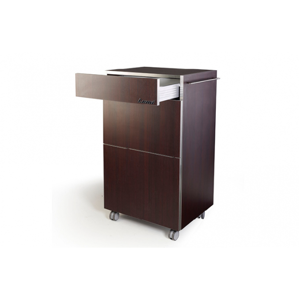 Тумба "T-STORE"