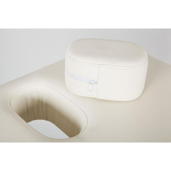 Массажная СПА-кушетка "Sandra"