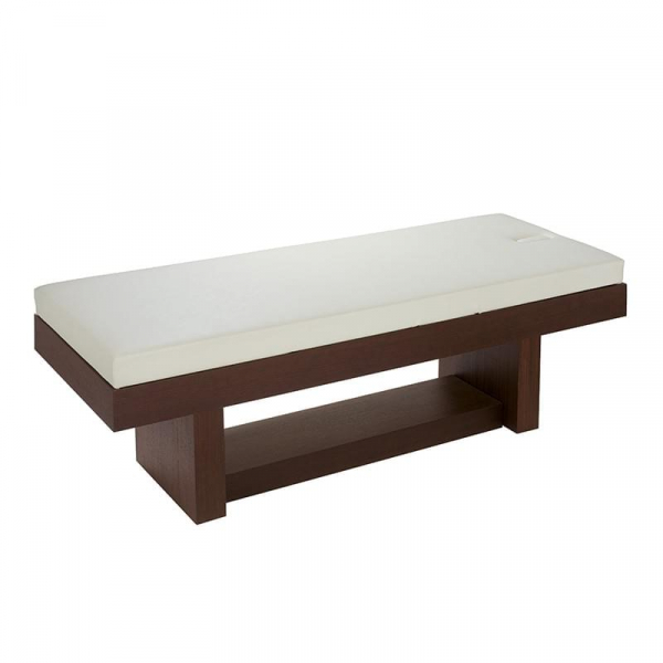 Кушетка для массажа Lavanda Well wenge