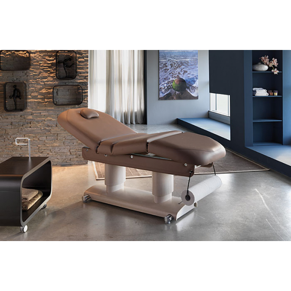 Кушетка массажная "GEMYA"